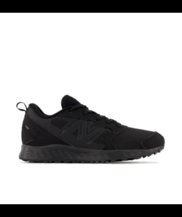 New YN650BB1 BOY Shoes | Shoes