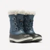 Outlet Yoot Pac Nylon BOY Winter | Winter