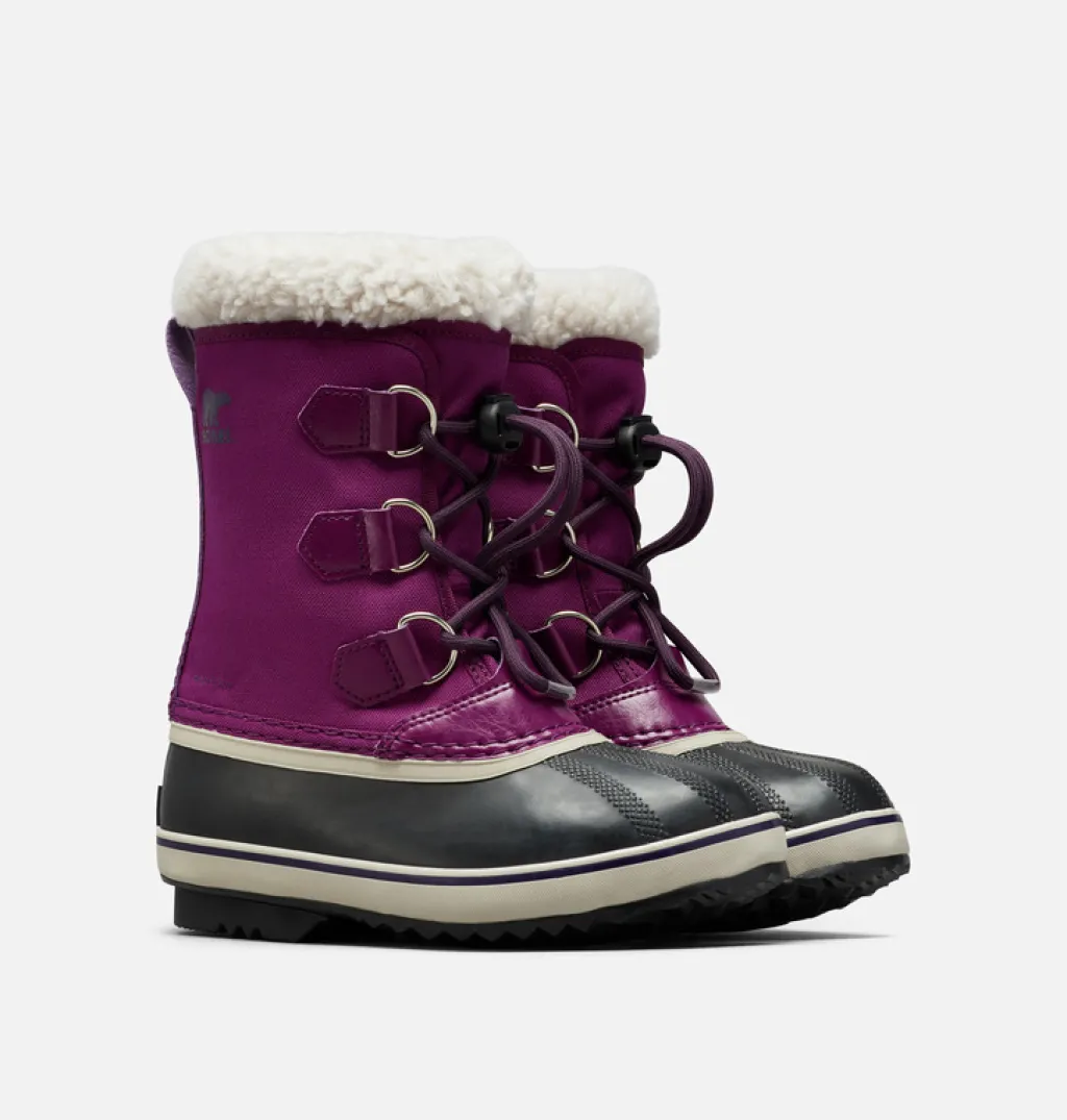 yoot_pac_nylon_0.webp Outlet Yoot Pac Nylon Winter
