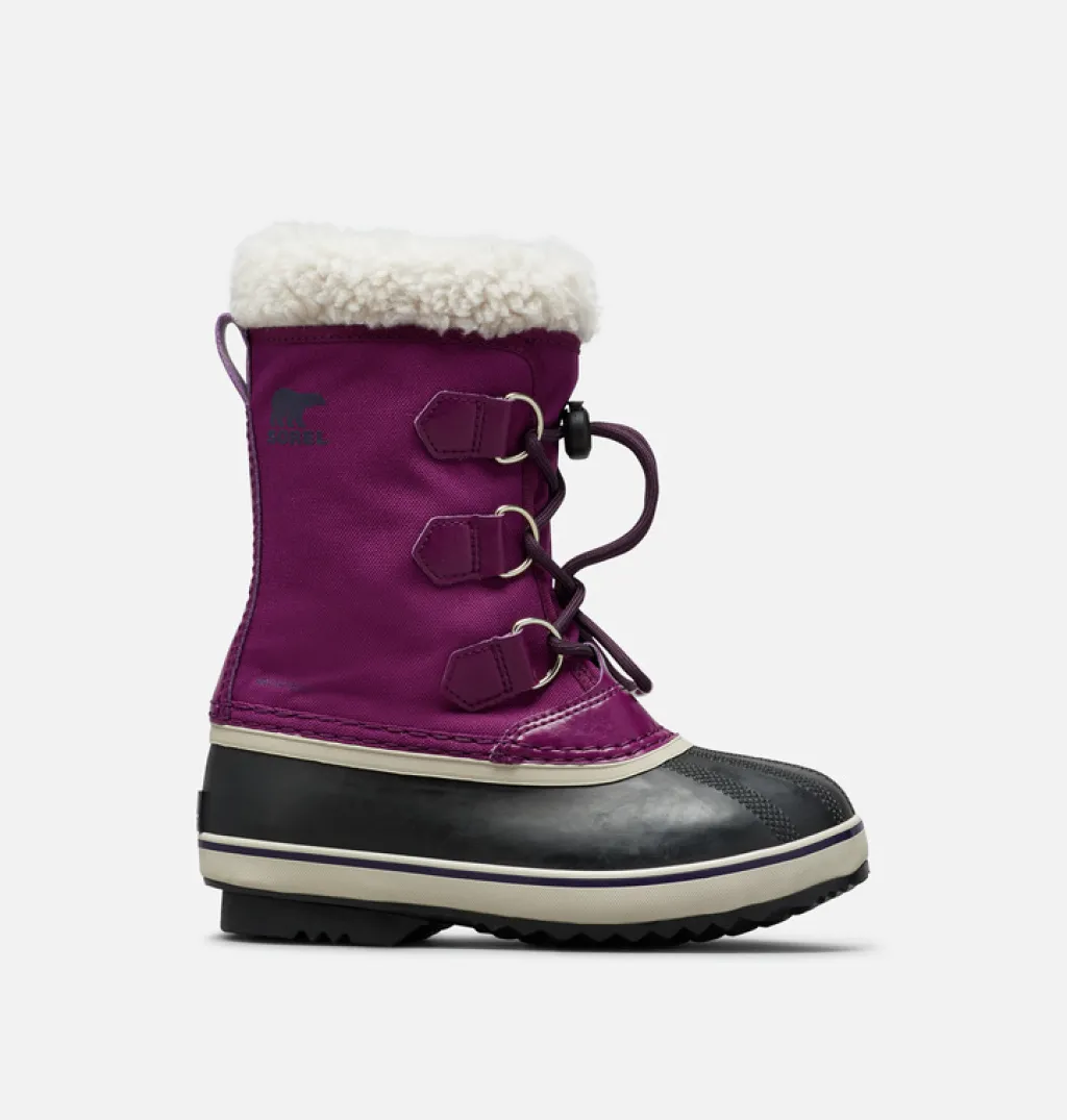 yoot_pac_nylon_1.webp Outlet Yoot Pac Nylon Winter
