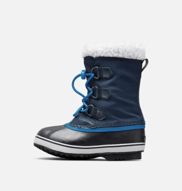 Discount Yoot Pac Nylon BOY Winter | Winter