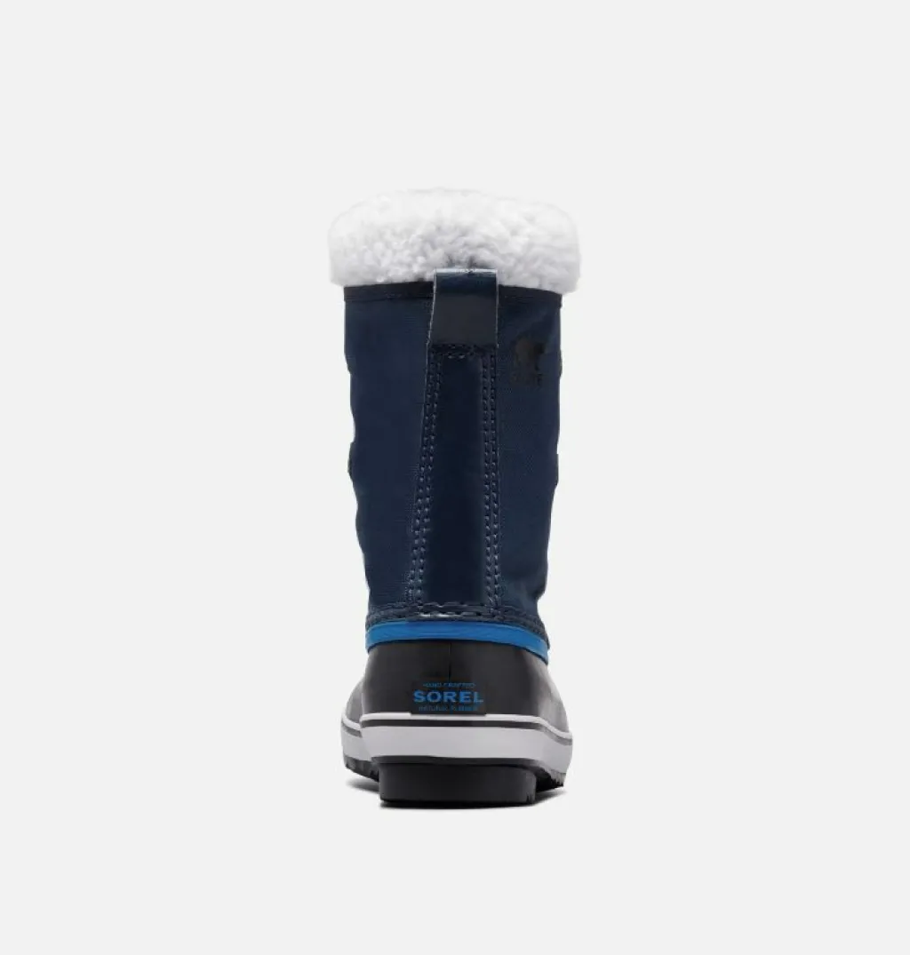 yoot_pac_nylon_3-1.webp Discount Yoot Pac Nylon BOY Winter | Winter