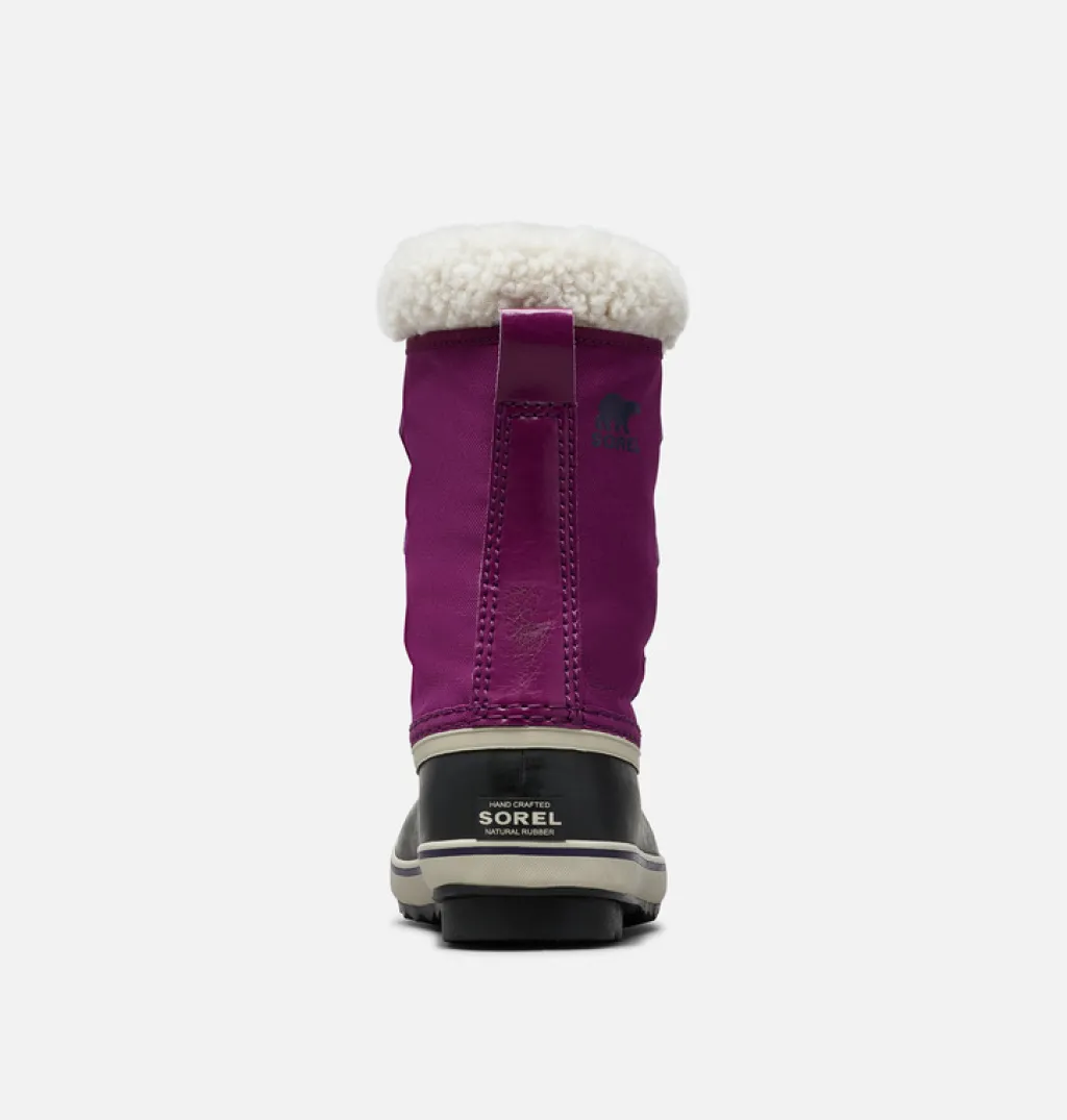 yoot_pac_nylon_3.webp Outlet Yoot Pac Nylon Winter
