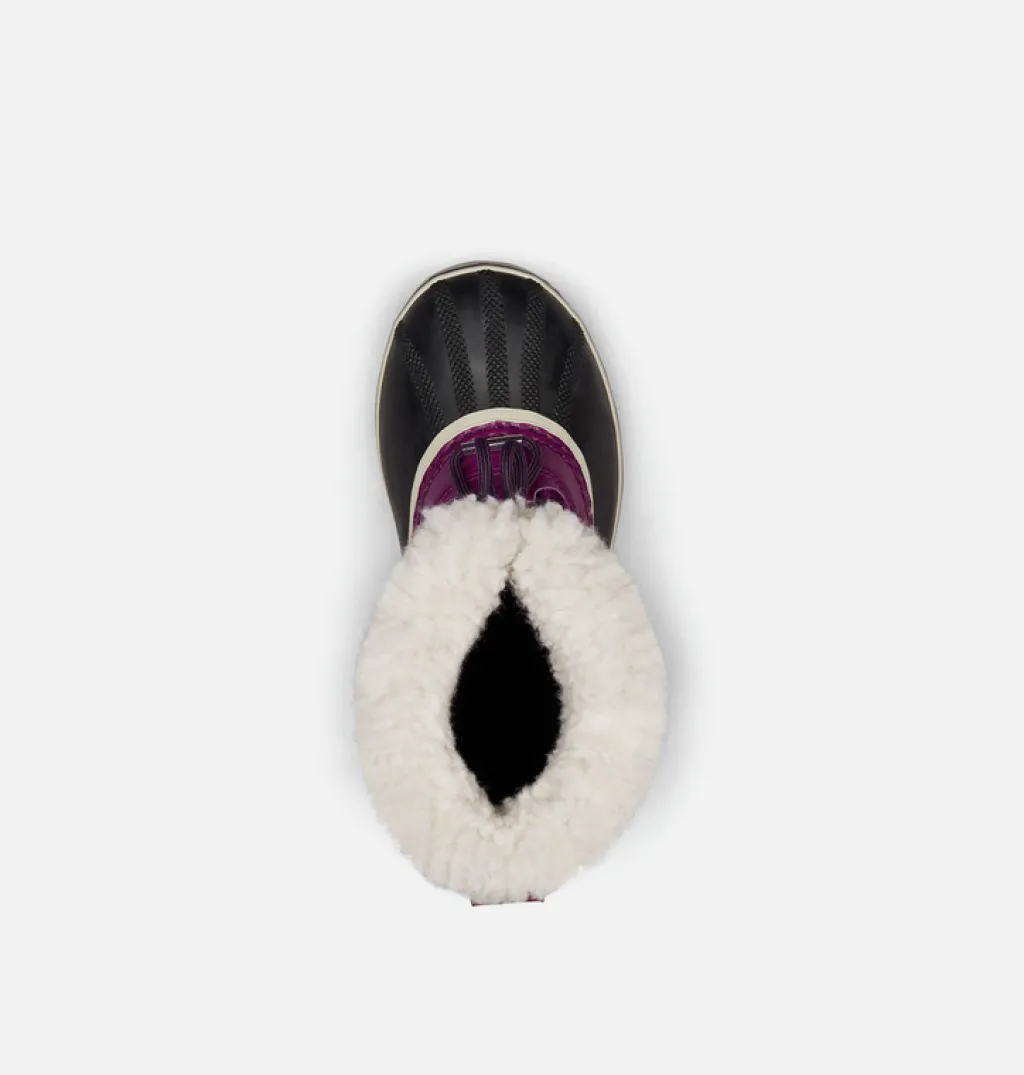 yoot_pac_nylon_4.webp Outlet Yoot Pac Nylon Winter