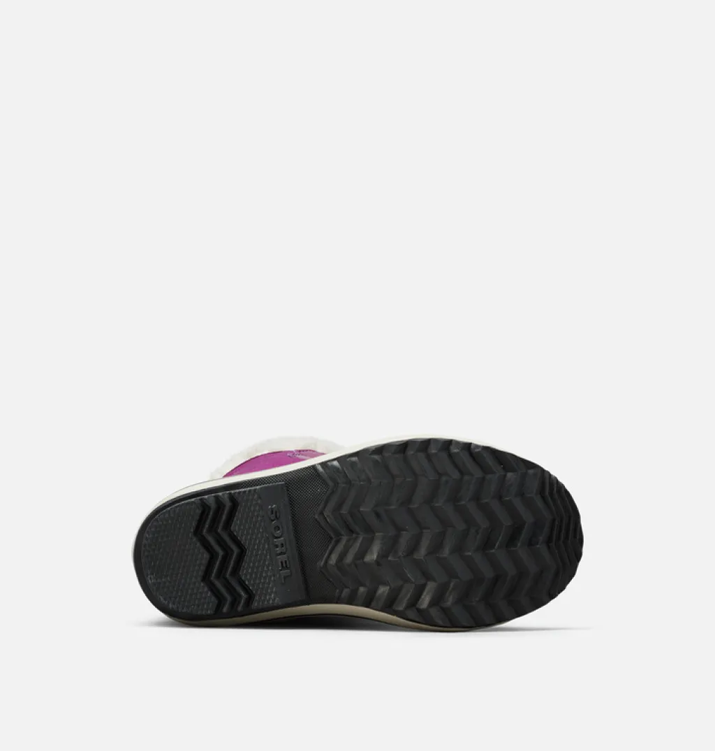yoot_pac_nylon_5.webp Outlet Yoot Pac Nylon Winter