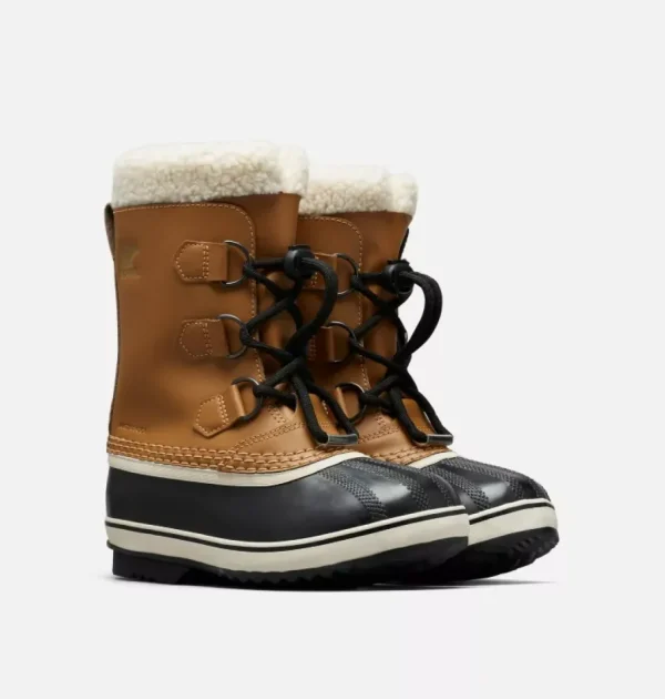 New Yoot Pac TP BOY Winter | Winter