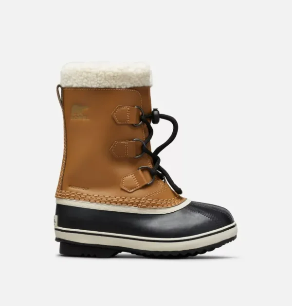 New Yoot Pac TP BOY Winter | Winter