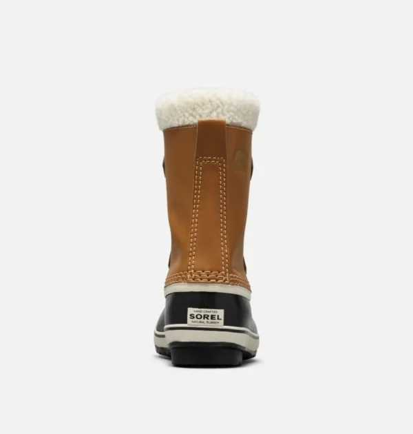New Yoot Pac TP BOY Winter | Winter