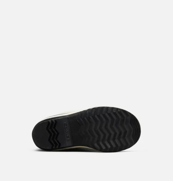 New Yoot Pac TP BOY Winter | Winter