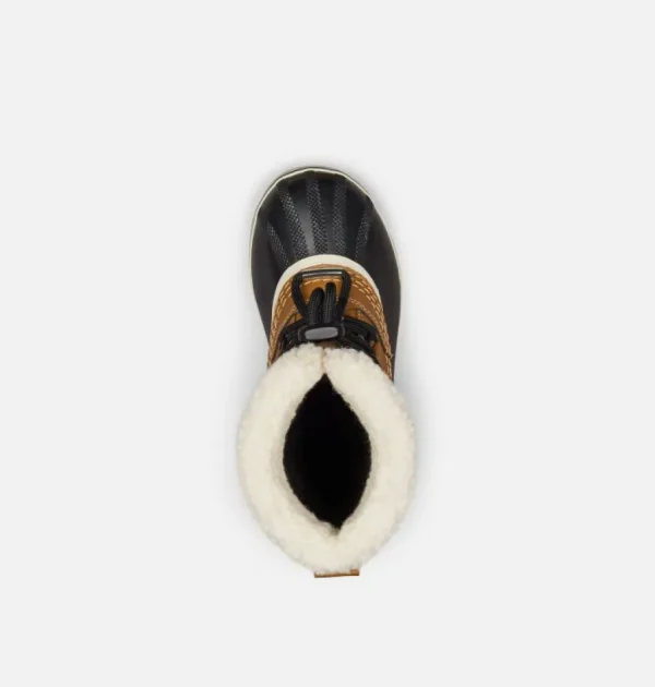 New Yoot Pac TP BOY Winter | Winter