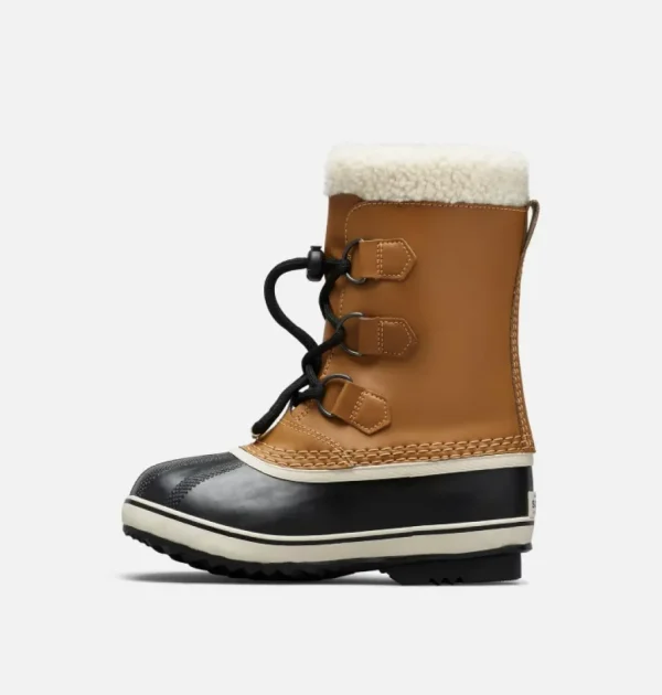 New Yoot Pac TP BOY Winter | Winter