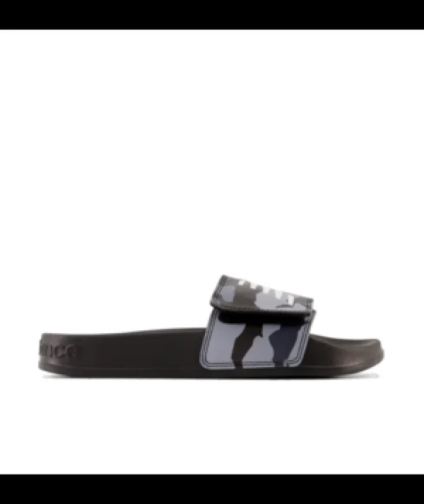Fashion YT200AAT BOY Sandals