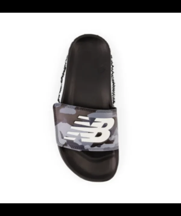 Fashion YT200AAT BOY Sandals