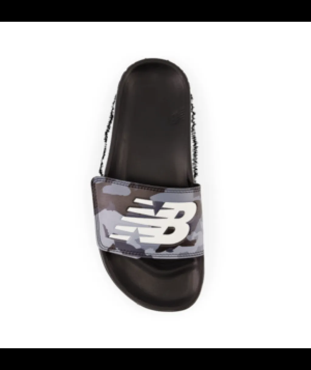 ytaat_1.webp Fashion YT200AAT BOY Sandals