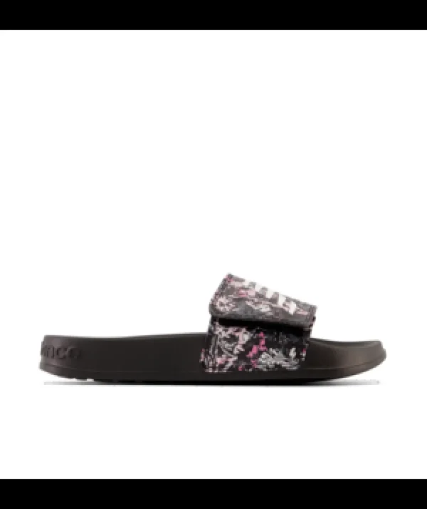 Online YT200ATT Sandals