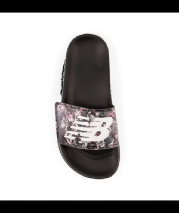Online YT200ATT Sandals