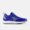 Clearance YT650BB1 BOY Shoes