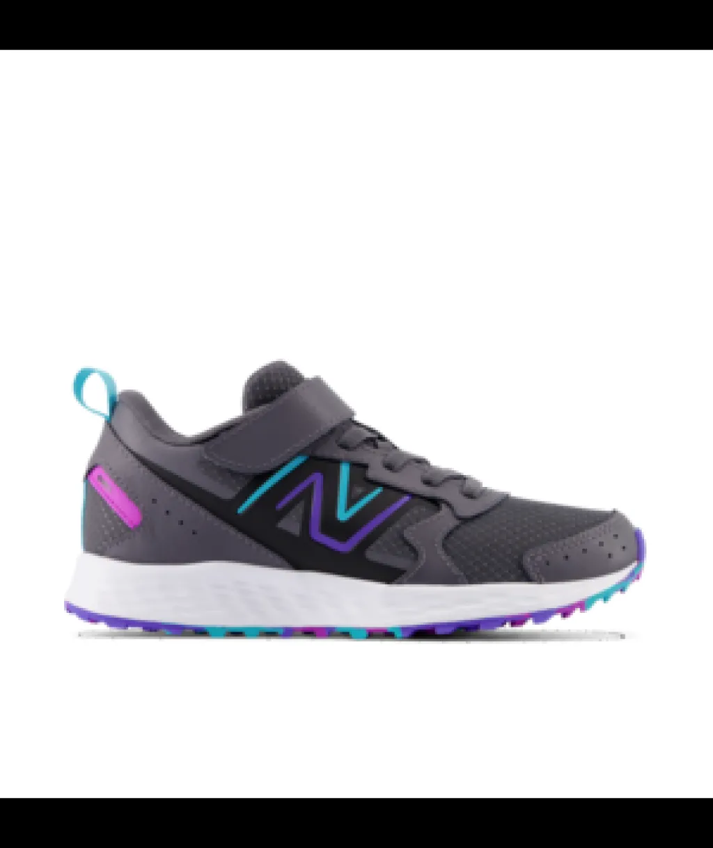 ytme_0.webp Best YT650ME1 BOY Shoes | Shoes