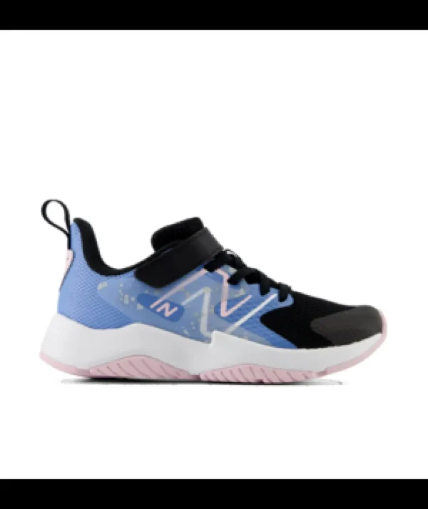 New YTRAVBL2 Shoes