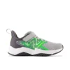 Best YTRAVGG2 BOY Shoes