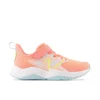 New YTRAVGH2 Shoes