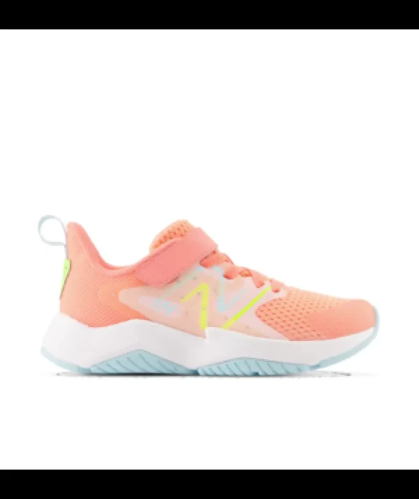 New YTRAVGH2 Shoes