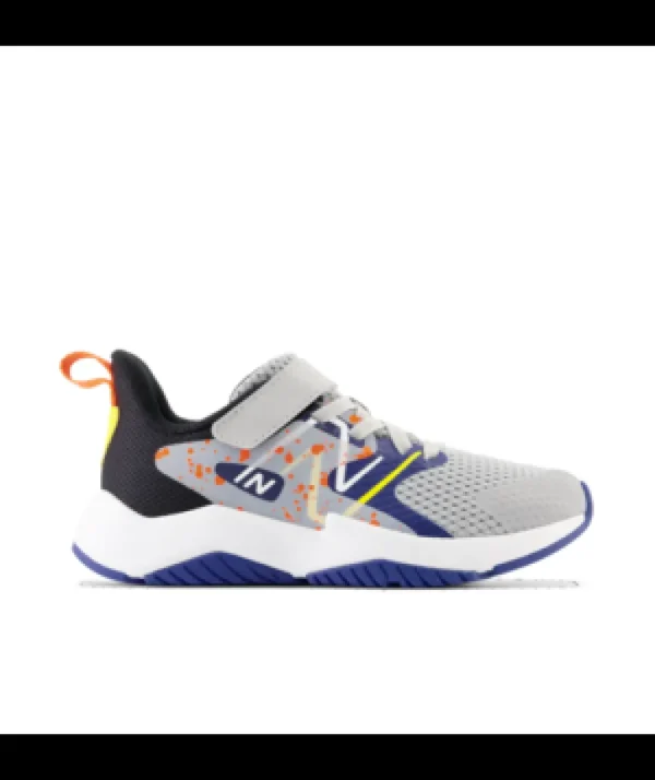 Best YTRAVGN2 BOY Shoes