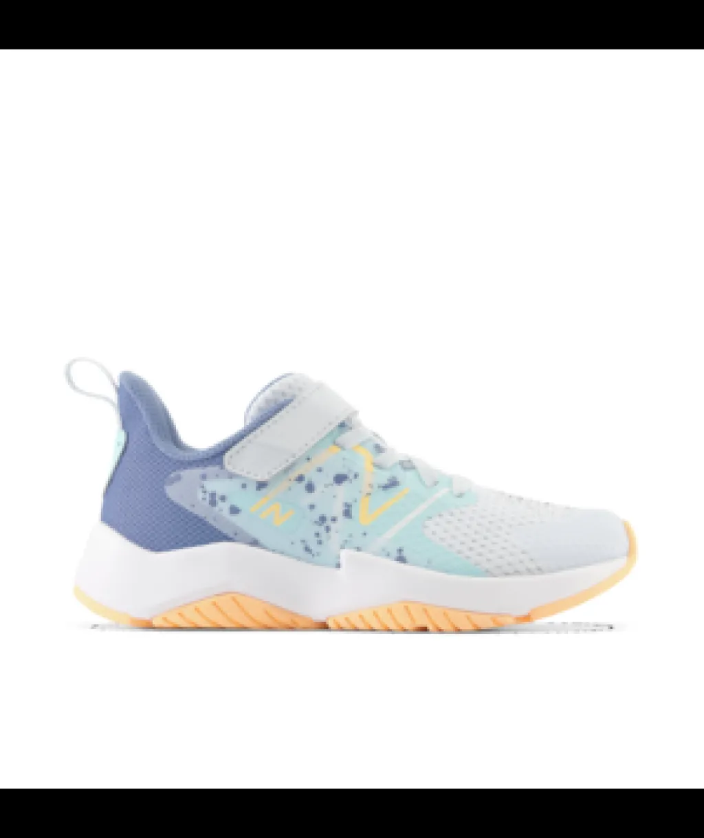 ytravib_0.webp Discount YTRAVIB2 Shoes