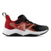 Fashion YTRAVWB2 BOY Shoes