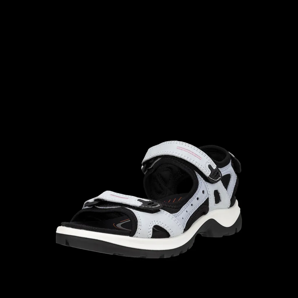 yucatan__0-1.webp Sale Yucatan 69563-60563 Women Flats