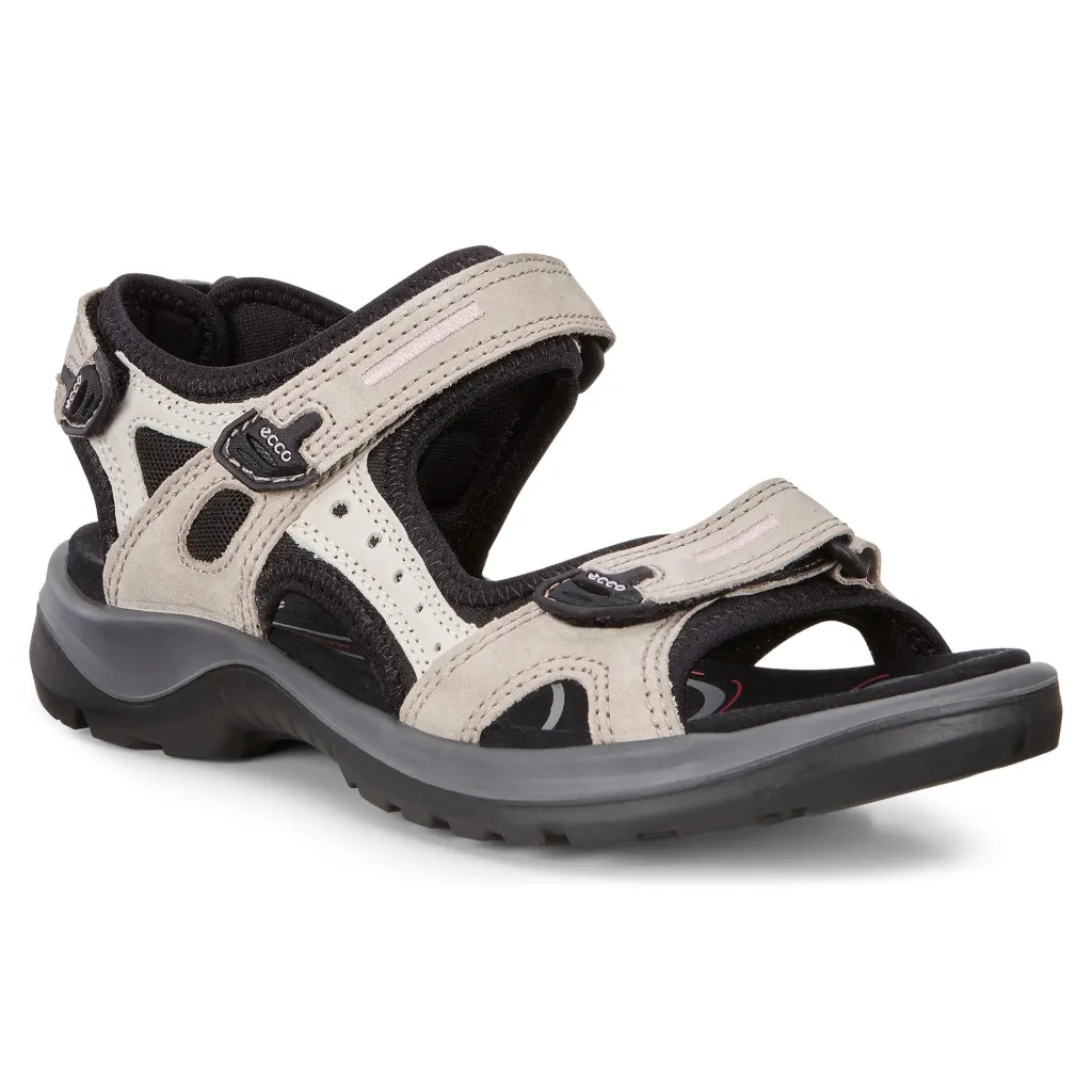 yucatan__0-2.webp New Yucatan 69563-54695 Women Flats