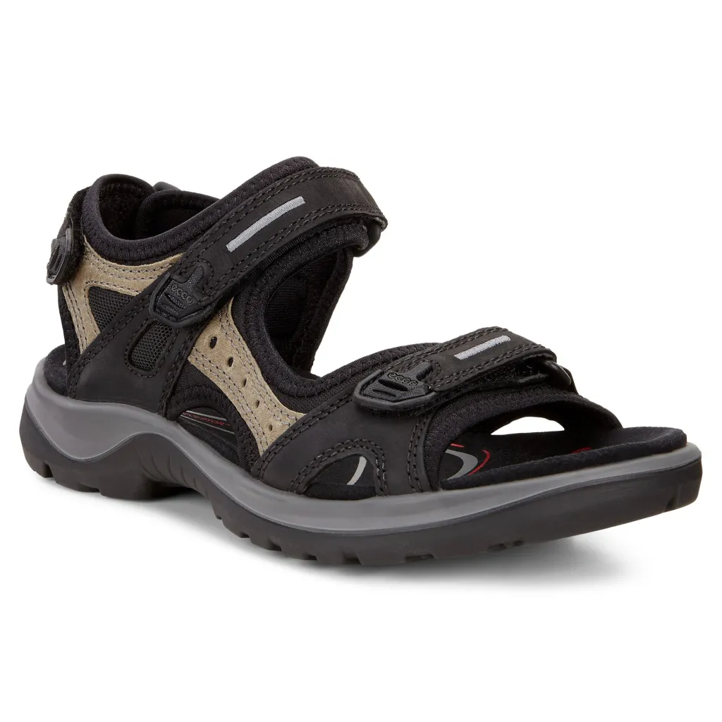 yucatan__0-3.webp Online Yucatan 69563-50034 Women Flats