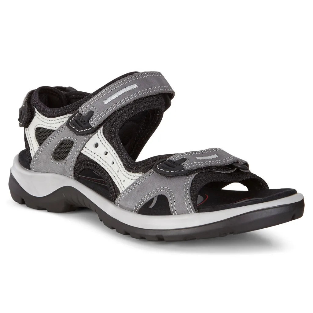 yucatan__0-4.webp Outlet Yucatan 69563-2244 Women Flats