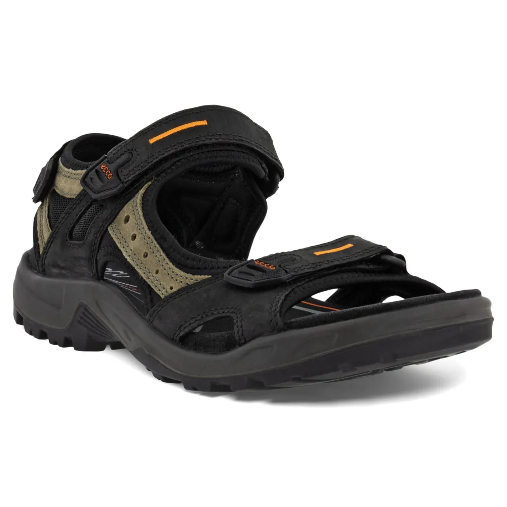 yucatan__0-6.webp Fashion Yucatan 69564-50034 Sandals
