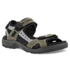 Fashion Yucatan 69564-51693 Sandals