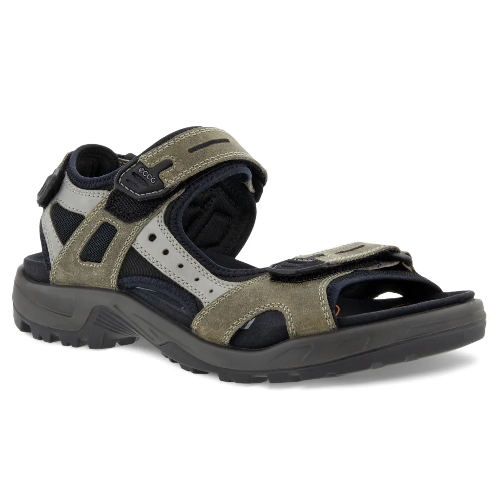 yucatan__0-7.webp Fashion Yucatan 69564-51693 Sandals