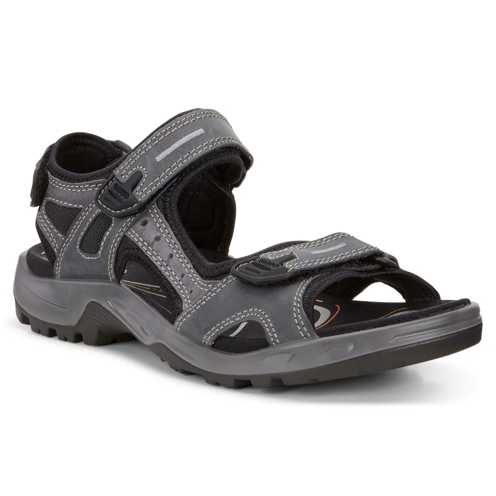 yucatan__0-8.webp Online Yucatan 69564-02038 Sandals