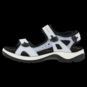 Sale Yucatan 69563-60563 Women Flats