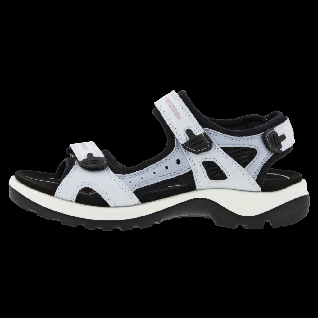 yucatan__1-1.webp Sale Yucatan 69563-60563 Women Flats