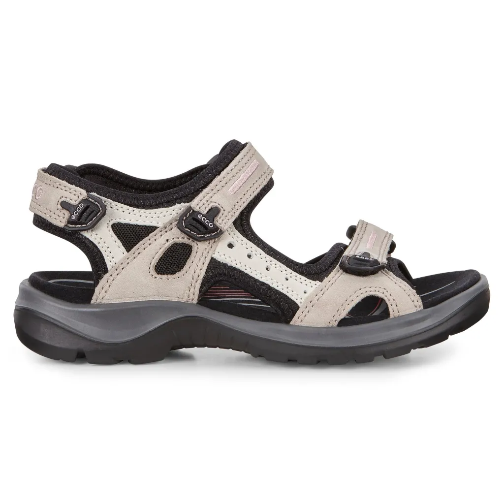 yucatan__1-2.webp New Yucatan 69563-54695 Women Flats