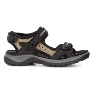 Online Yucatan 69563-50034 Women Flats