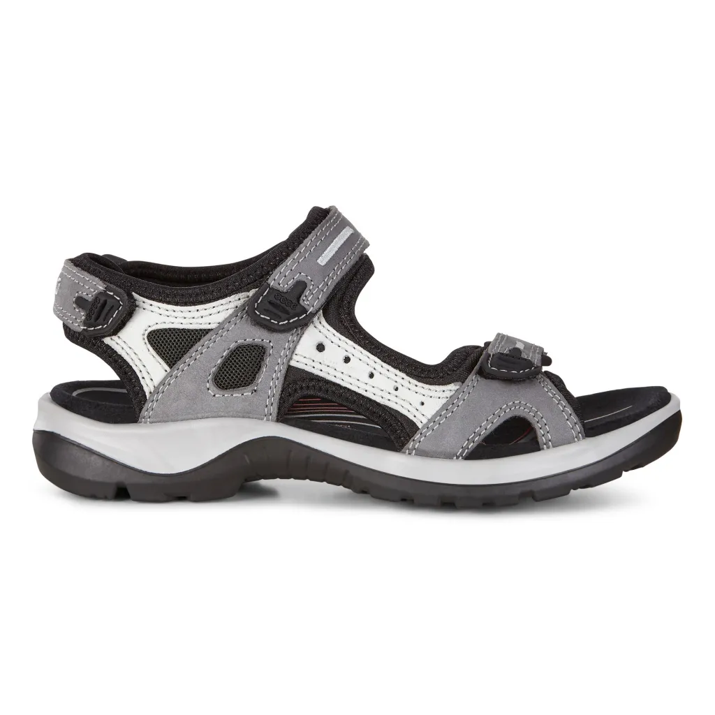 yucatan__1-4.webp Outlet Yucatan 69563-2244 Women Flats