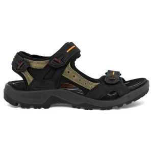 Fashion Yucatan 69564-50034 Sandals