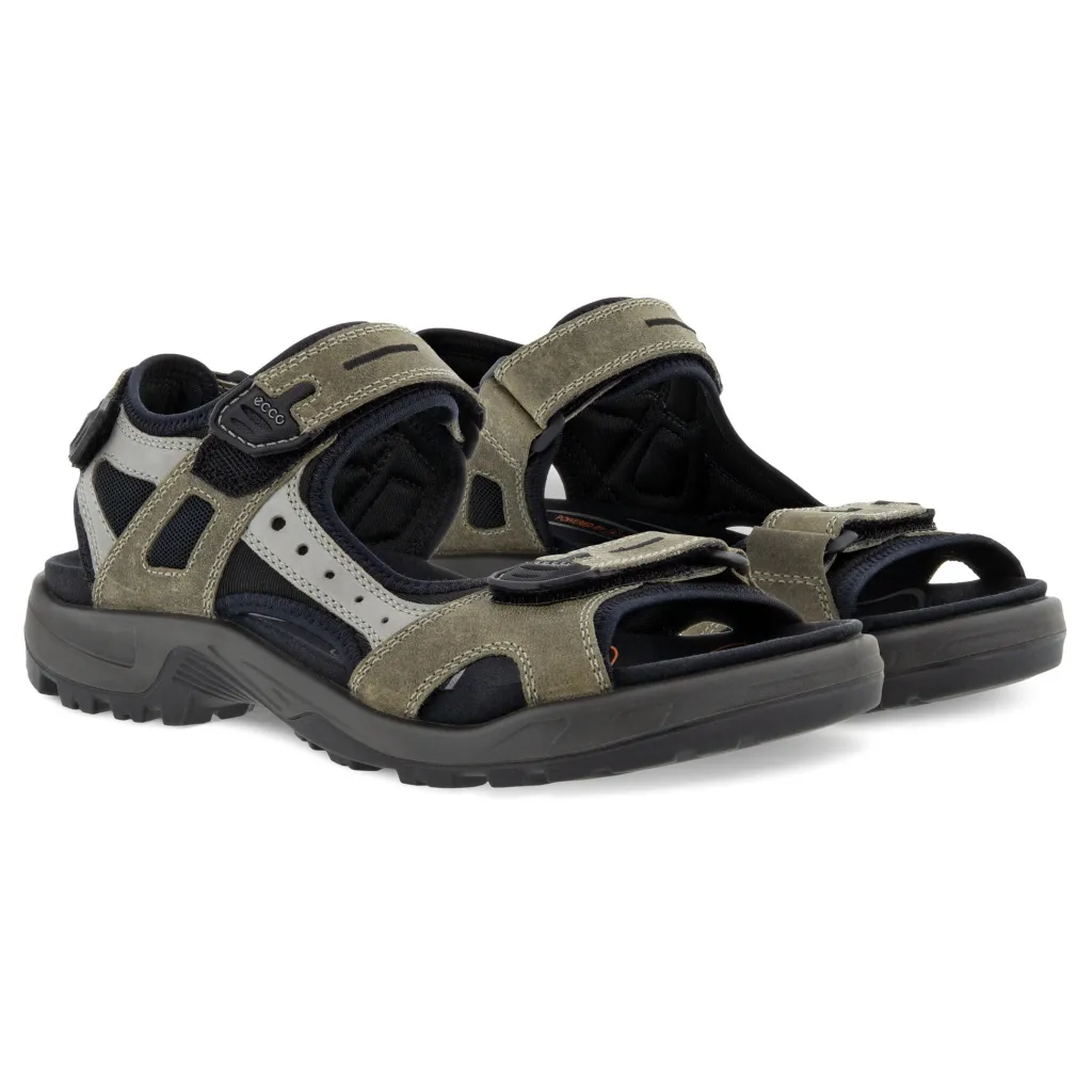 yucatan__1-7.webp Fashion Yucatan 69564-51693 Sandals