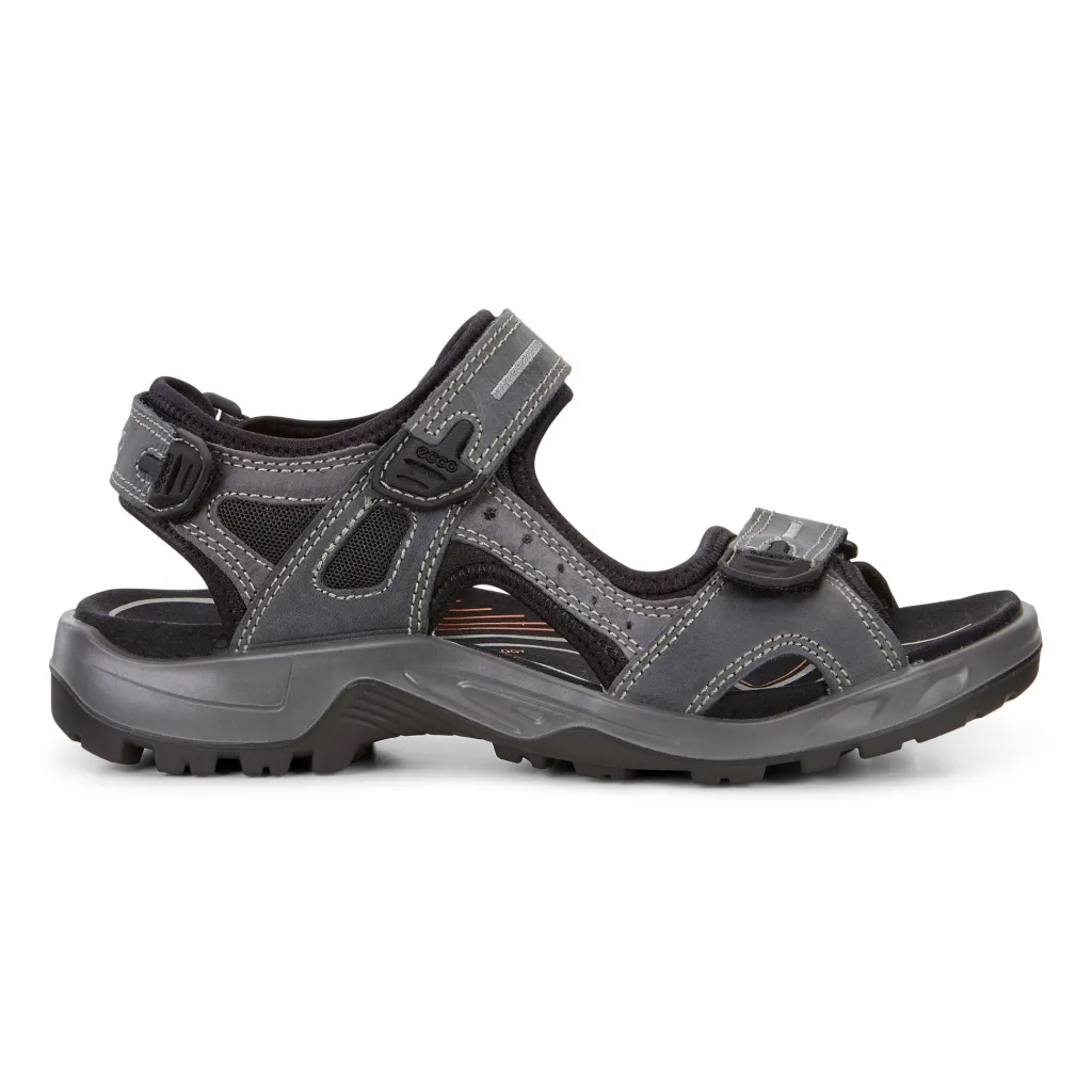 yucatan__1-8.webp Online Yucatan 69564-02038 Sandals
