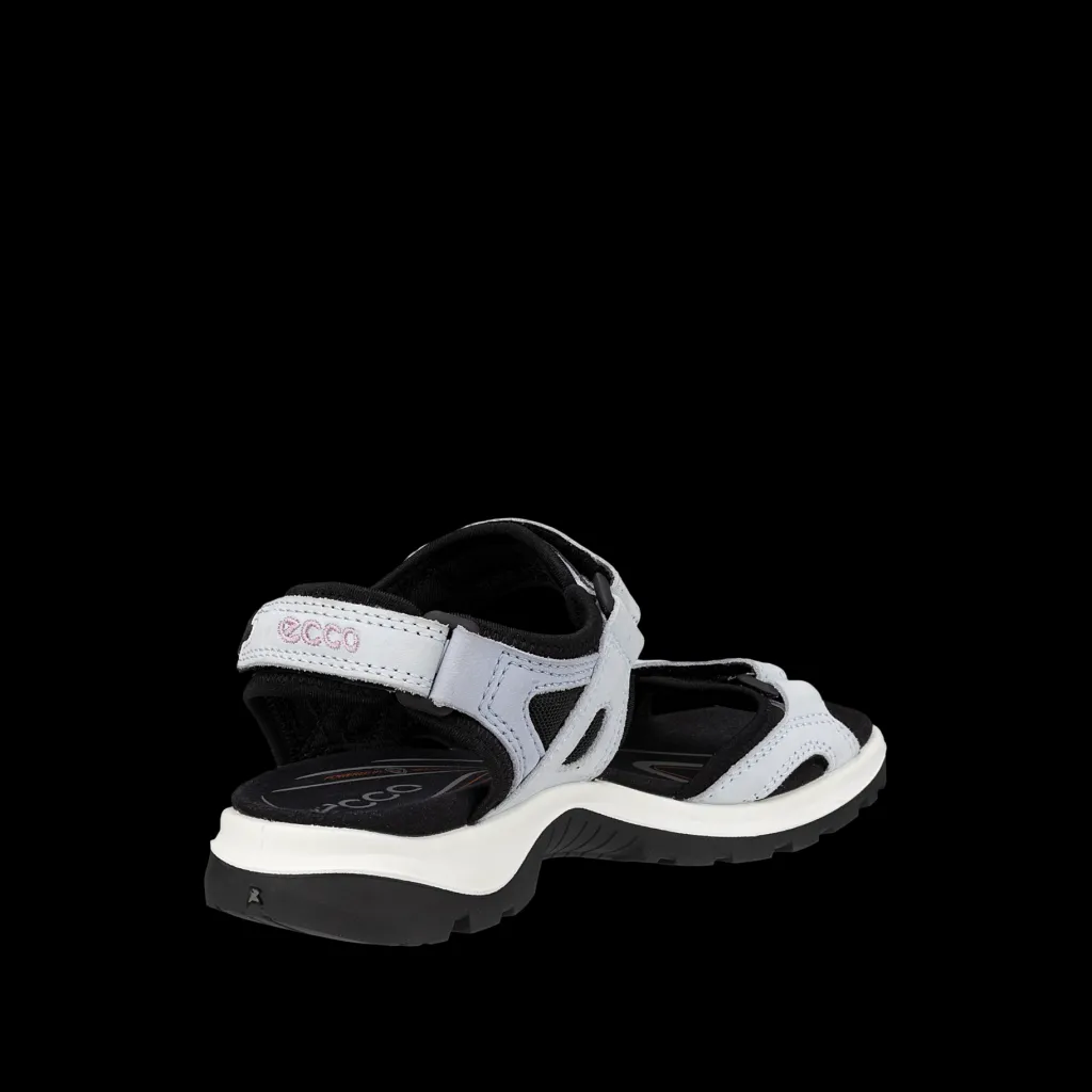 yucatan__2-1.webp Sale Yucatan 69563-60563 Women Flats
