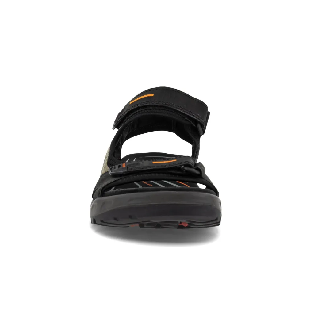 yucatan__2-3.webp Online Yucatan 69563-50034 Women Flats