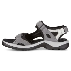 Outlet Yucatan 69563-2244 Women Flats