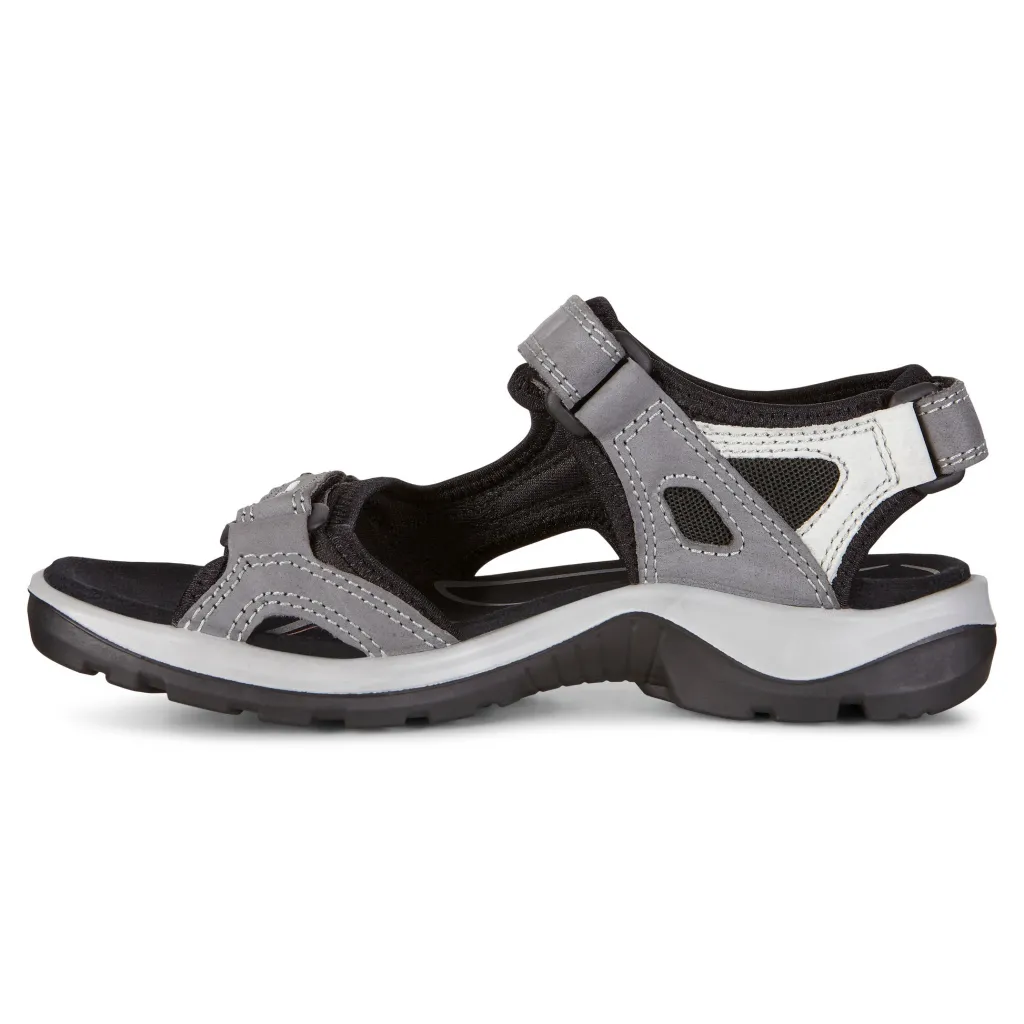 yucatan__2-4.webp Outlet Yucatan 69563-2244 Women Flats