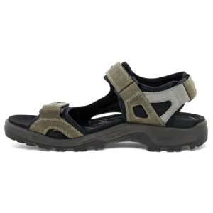 Fashion Yucatan 69564-51693 Sandals